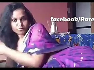 nubile india girls mating