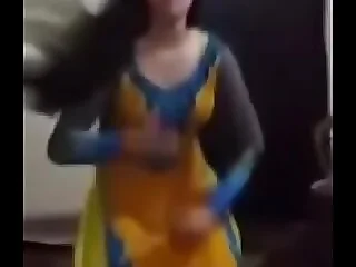 Bengali boudi, Bengali Vabi, Bengali girl,..